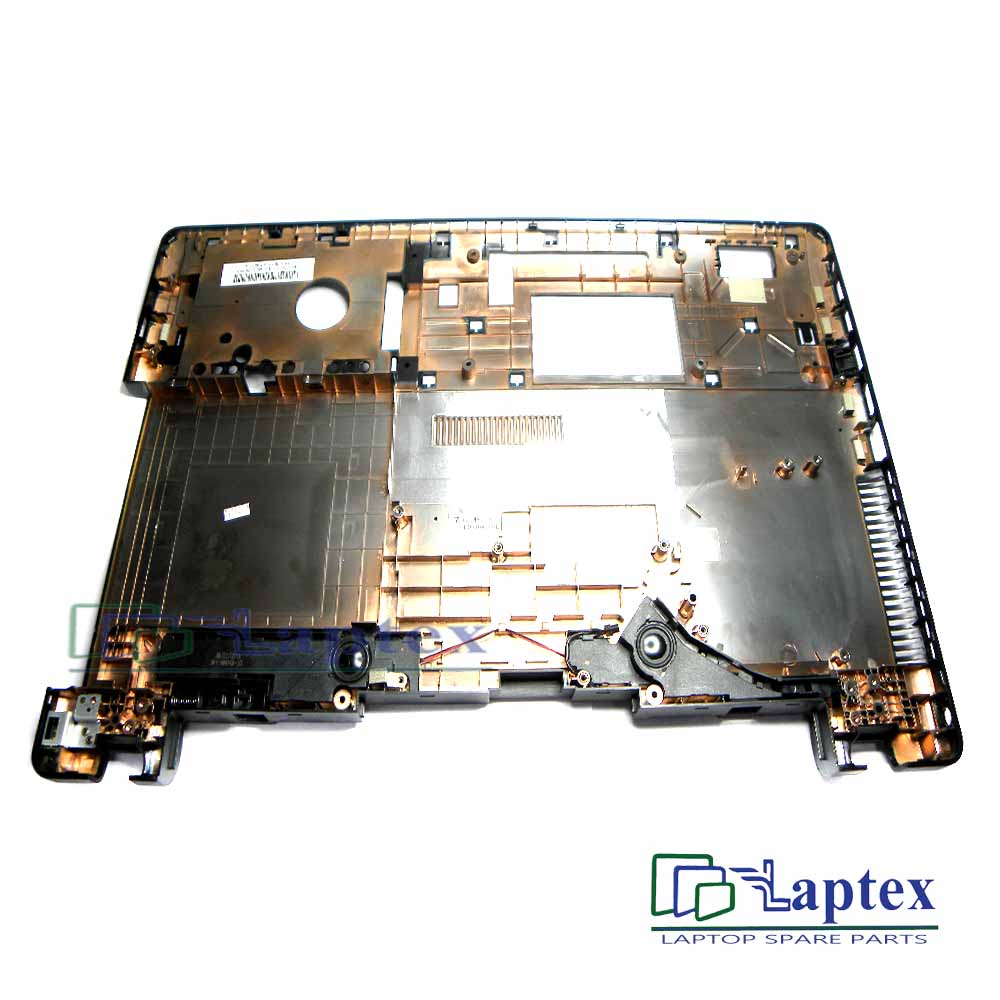 Asus X552 Bottom Base Cover